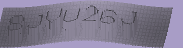 Bestätigungscode