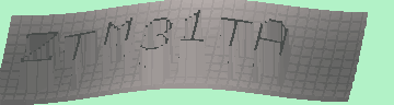 Bestätigungscode