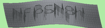 Bestätigungscode