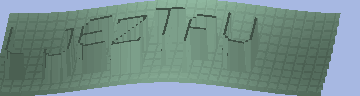 Bestätigungscode