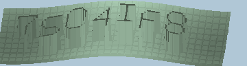 Bestätigungscode