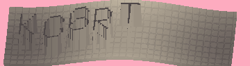 Bestätigungscode
