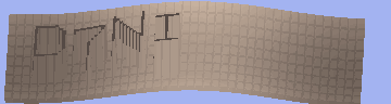 Bestätigungscode