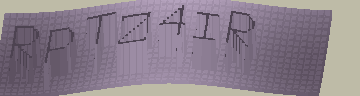 Bestätigungscode