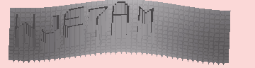 Bestätigungscode