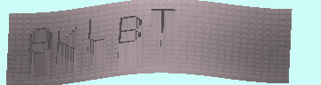 Bestätigungscode