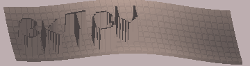 Bestätigungscode