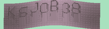 Bestätigungscode