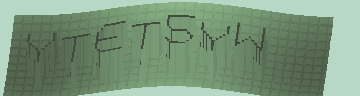 Bestätigungscode