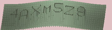 Bestätigungscode
