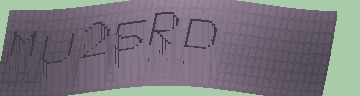 Bestätigungscode