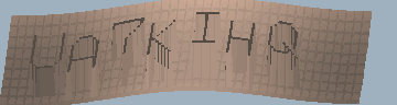 Bestätigungscode