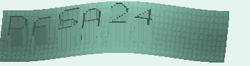 Bestätigungscode