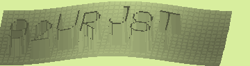 Bestätigungscode
