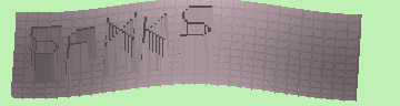 Bestätigungscode