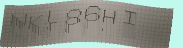 Bestätigungscode