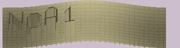 Bestätigungscode