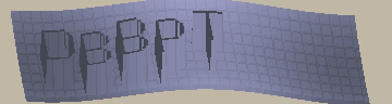 Bestätigungscode