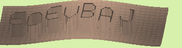 Bestätigungscode
