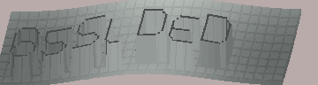 Bestätigungscode