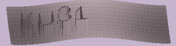 Bestätigungscode