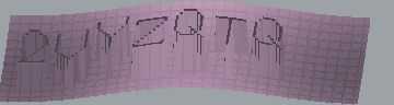 Bestätigungscode