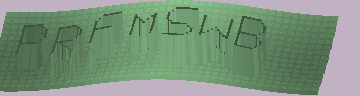Bestätigungscode
