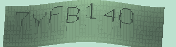 Bestätigungscode