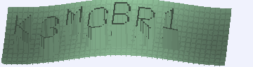 Bestätigungscode