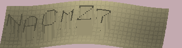 Bestätigungscode